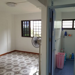 Blk 120 Bedok North Street 2 (Bedok), HDB 5 Rooms #160527372